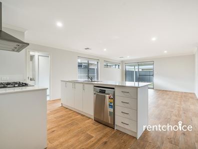26 Condor Rd, Yanchep WA 6035