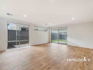 26 Condor Rd, Yanchep WA 6035