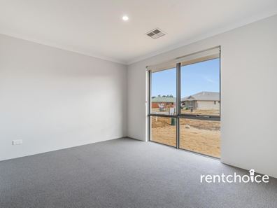 26 Condor Rd, Yanchep WA 6035