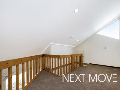 60C Corbel Street, Shelley WA 6148
