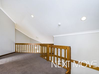 60C Corbel Street, Shelley WA 6148
