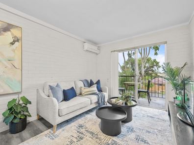 34/19 Joseph Street, Maylands WA 6051