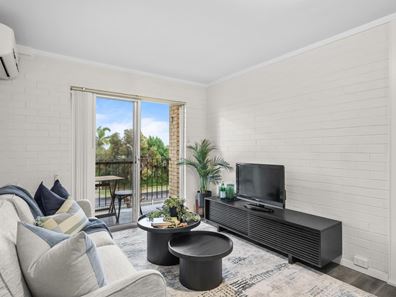 34/19 Joseph Street, Maylands WA 6051