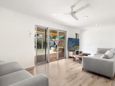 25 Leonard Way, Nickol WA 6714