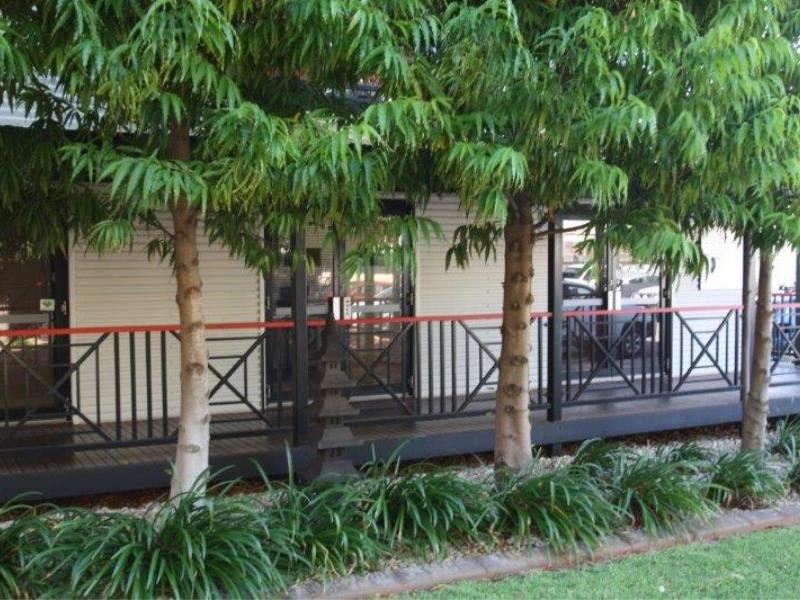 Unit 21/39 Carnarvon St, Broome