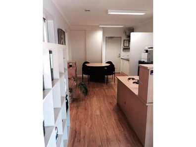 Unit 21/39 Carnarvon St, Broome WA 6725