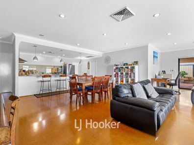 8B Medic Street, Collie WA 6225