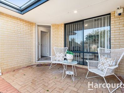 1 Ingham Way, Butler WA 6036