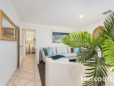 1 Ingham Way, Butler WA 6036