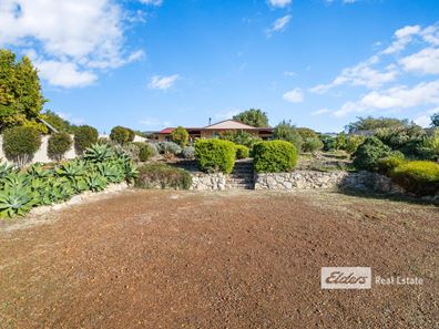 27 Hayfield Drive, Peppermint Grove Beach WA 6271