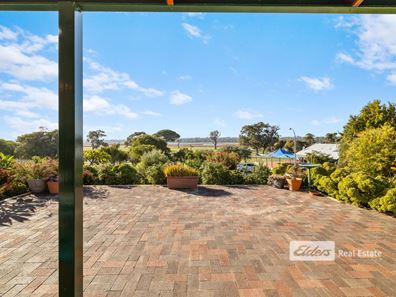 27 Hayfield Drive, Peppermint Grove Beach WA 6271