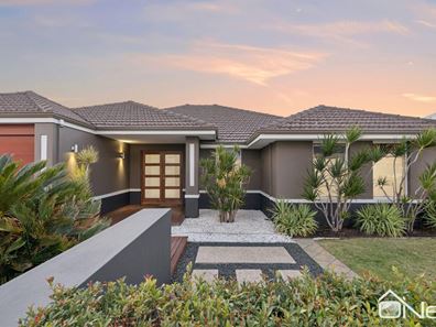 11 Trumpet Street, Southern River WA 6110