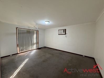 2 Osborne Street, Spalding WA 6530