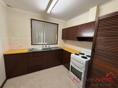 2 Osborne Street, Spalding WA 6530