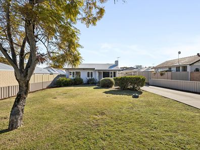 48 Salmar Way, Westminster WA 6061