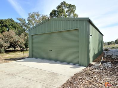 155 Banksia Road, Wellard WA 6170