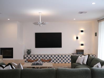 Cottesloe WA 6011