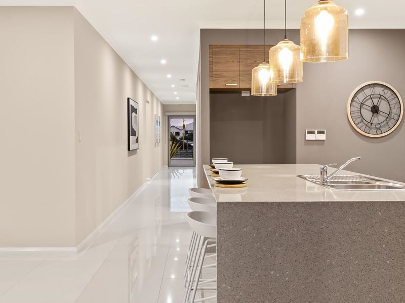 28 Silas Parade, Alkimos WA 6038