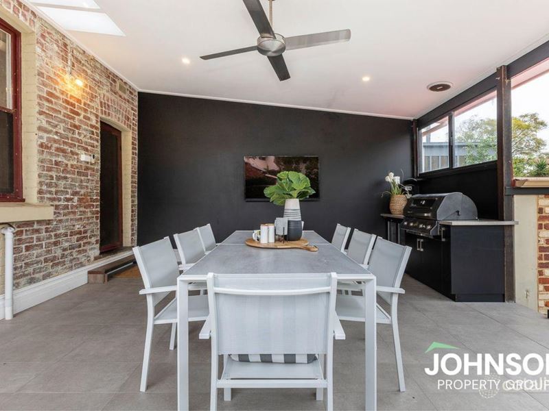 174 Carr Place, Leederville