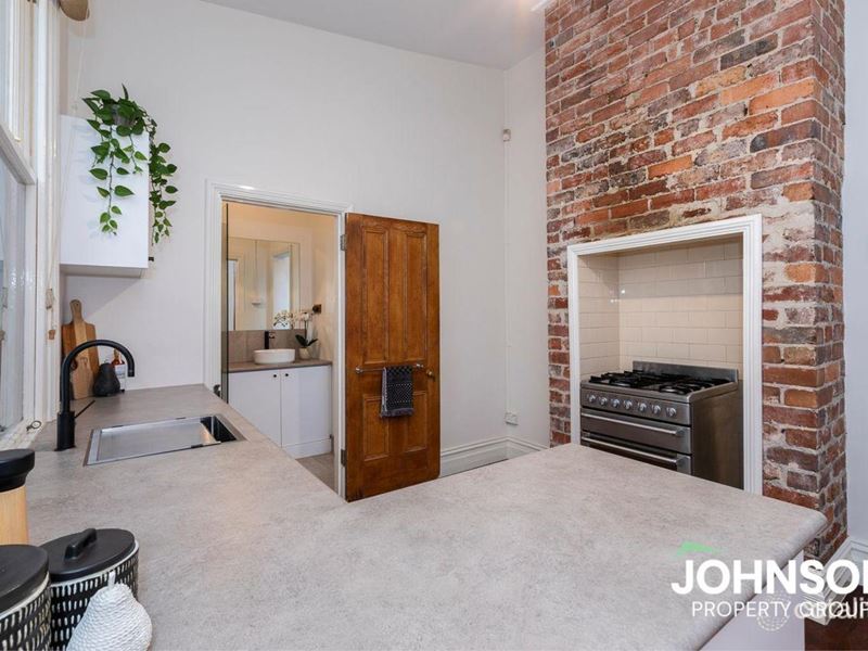 174 Carr Place, Leederville WA 6007