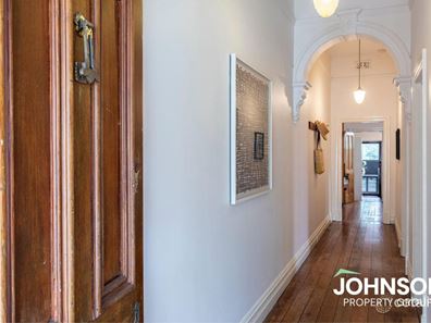 174 Carr Place, Leederville WA 6007
