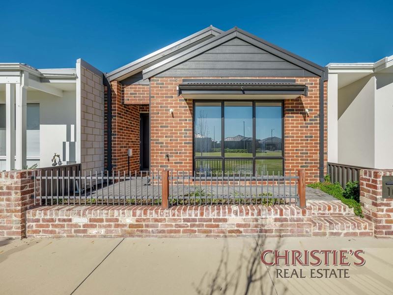 10 Prune Lane, Upper Swan WA 6069