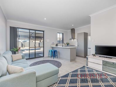 10 Prune Lane, Upper Swan WA 6069