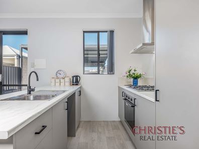 10 Prune Lane, Upper Swan WA 6069