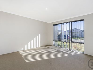 1/10 Espirit Way, Baldivis WA 6171
