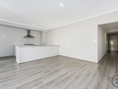 1/10 Espirit Way, Baldivis WA 6171