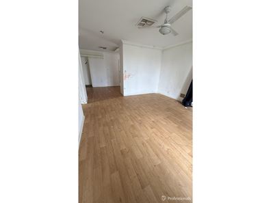 133 Milina Street, Hillman WA 6168