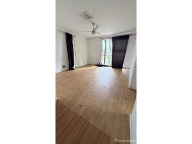 133 Milina Street, Hillman WA 6168