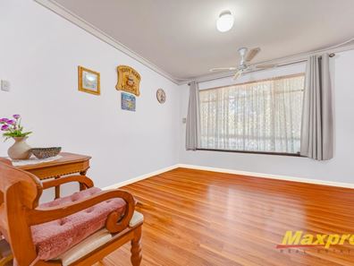 14 Fleetwood Road, Lynwood WA 6147