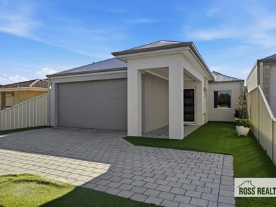 89A Benara Road, Noranda WA 6062