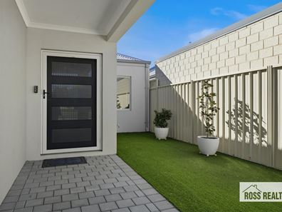 89A Benara Road, Noranda WA 6062