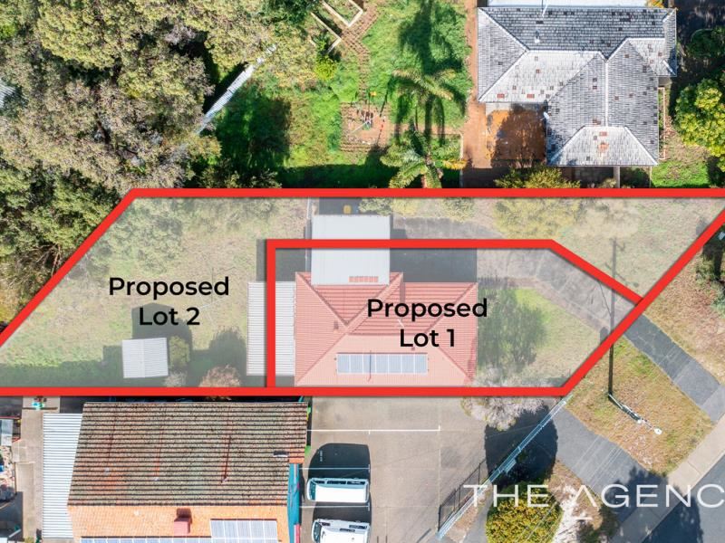 9 Lilac Place, Huntingdale