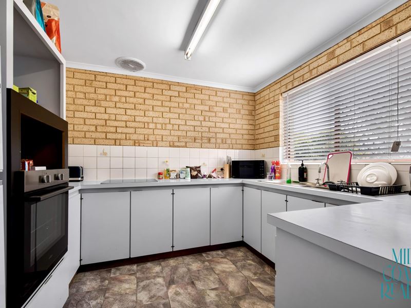 5/239 Willcock Drive, Mahomets Flats WA 6530