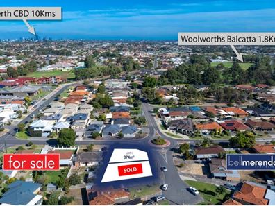 2A Moorby Place, Balcatta WA 6021