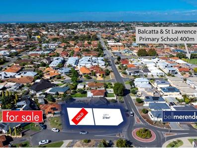 2A Moorby Place, Balcatta WA 6021
