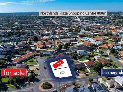 2A Moorby Place, Balcatta WA 6021