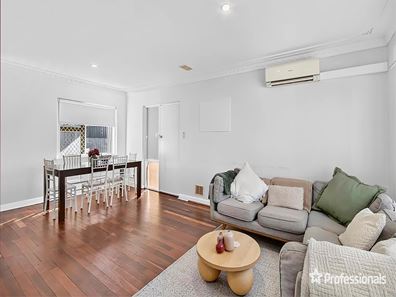 314A Wharf Street, Queens Park WA 6107