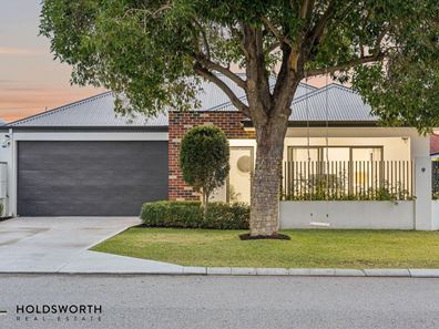 9A Archibald Road, Balcatta WA 6021