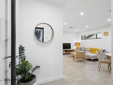 9A Archibald Road, Balcatta WA 6021