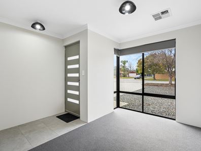 9B Grayson Court, Wilson WA 6107