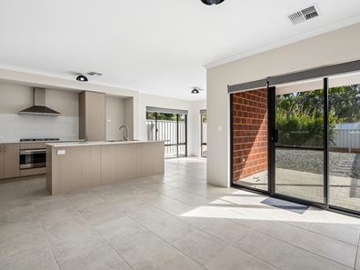 9B Grayson Court, Wilson WA 6107