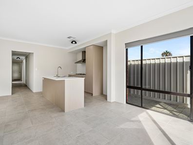 9B Grayson Court, Wilson WA 6107