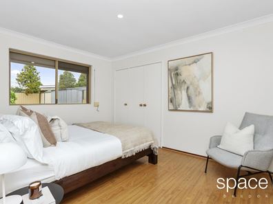 25 Lantana Crescent, Dianella WA 6059