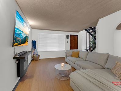 12/69 Ormsby Terrace, Mandurah WA 6210