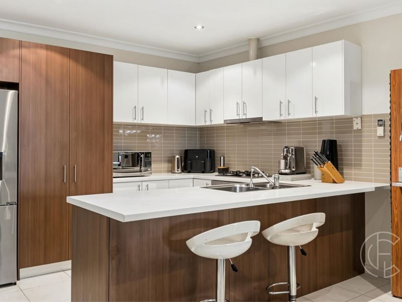 5B Chipala Road, Westminster WA 6061