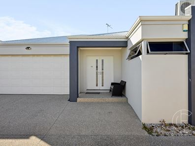 5B Chipala Road, Westminster WA 6061